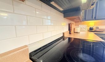82 Fairhope Dr, Arab, AL 35016