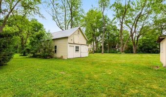 104 Euclid Ave, Altamont, NY 12009