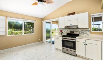 77-198 HOOMOHALA Rd, Kailua Kona, HI 96740