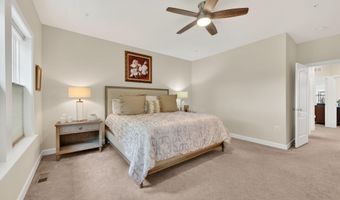 34 ENCLAVE Ct, Annapolis, MD 21403