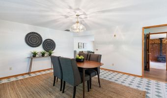 11514 SE WOOD Ave, Milwaukie, OR 97222