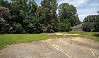 521 13TH St 521, Alabaster, AL 35007