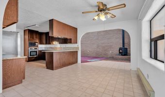 22 Paizalas Dr, Bosque, NM 87006