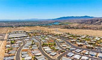 3250 Mirador St, Laughlin, NV 89029