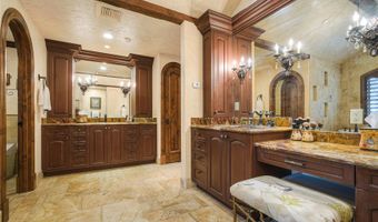 327 Peerless Dr, Breckenridge, CO 80424