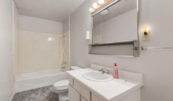 60 S 300 W, Beaver, UT 84713