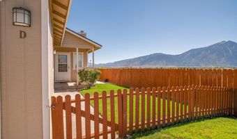 1286 Chardonnay Dr, Gardnerville, NV 89460