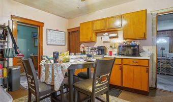 579 W Ely St, Alliance, OH 44601