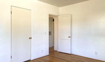 400 SHATTUCK St, Bisbee, AZ 85603