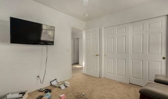 9089 W TROY Dr, Arizona City, AZ 85123