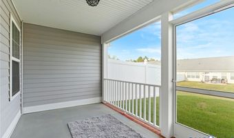 427 Sara Ct, Aylett, VA 23009