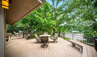 451 Reflection Rd, Apple Valley, MN 55124