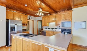 25 Loon Ln, Ball Ground, GA 30107