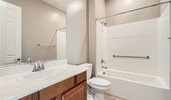208 Coltrane Canyon Ave, Henderson, NV 89011