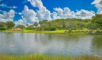 15239 Ligustrum Ln, Alva, FL 33920