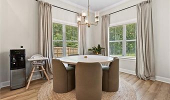 744 MANLEY St, Auburn, AL 36832