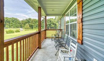 324 T Barnett Rd, Auburn, KY 42206