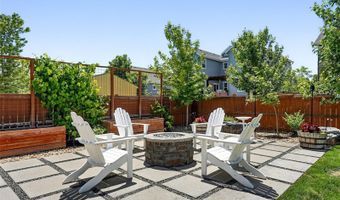 16975 Melody Dr, Broomfield, CO 80023