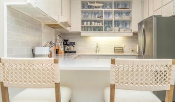 119 Kuailima Dr, Kailua, HI 96734