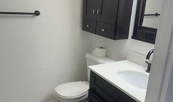 2700 COVE CAY Dr 1-4B, Clearwater, FL 33760