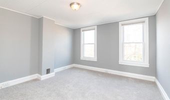 331 W 30TH St, Baltimore, MD 21211