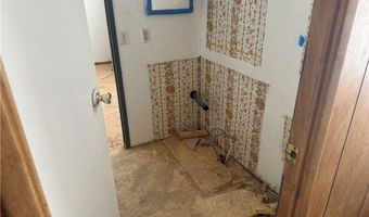 1287 Gemstone Ave, Bullhead City, AZ 86442