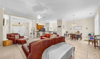 80 Coffee Pointe Dr, Savannah, GA 31419