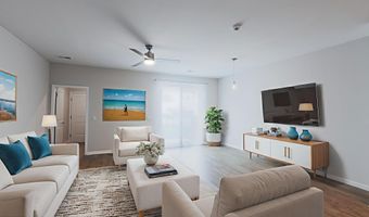 68 Slater St, Bluffton, SC 29909