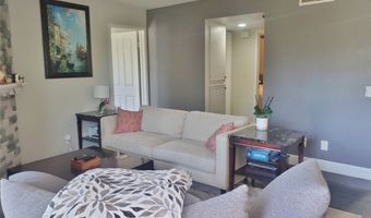 5094 Via Manos A, Oceanside, CA 92057
