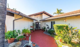 3322 Canonita Dr, Fallbrook, CA 92028