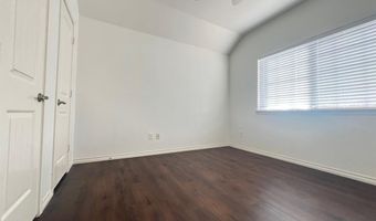 1721 Nestledown Dr, Allen, TX 75002