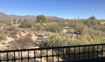 36601 N Mule Train Road Unit 12 C 12 C, Carefree, AZ 85377