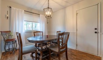 2435 Eastern Ave, Alliance, OH 44601