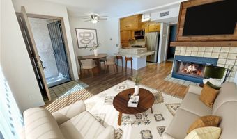 4432 Kansas St C, San Diego, CA 92116