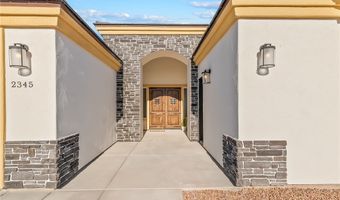 2345 Raven Ct, Bullhead City, AZ 86442