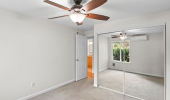 9630 SW MARJORIE Ln 1, Beaverton, OR 97008