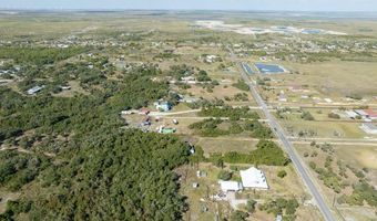 2277 Johnson Rd Lot 8, Aransas Pass, TX 78336
