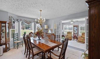 96 White Fern Rd, Beech Bluff, TN 38313