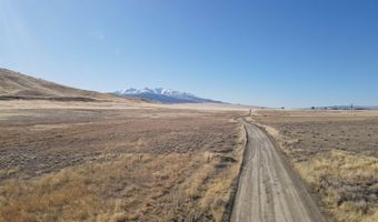 Dun Glen Road, Imlay, NV 89418