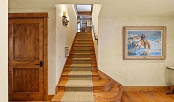 13471 Albright Ln, Bigfork, MT 59911