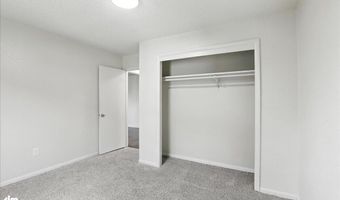 7313 Peck Ave, Anchorage, AK 99504