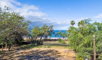 Makena Alanui Rd, Kihei, HI 96753