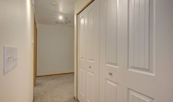 402 SE 5TH Cir, Battle Ground, WA 98604