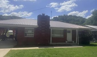 3038 Kentucky 5, Ashland, KY 41102