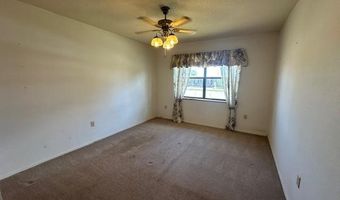 1013 Peachtree Cir, Alpine, TX 79830