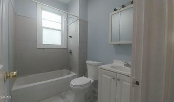 335 3rd St Apt. 1, Albany, NY 12206