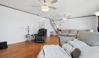 300 Twin Church Rd, Bean Station, TN 37708