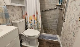 5279 NW County Rd 274, Altha, FL 32421