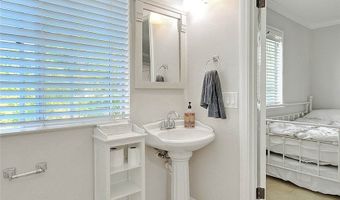 750 Jericho, Fallbrook, CA 92028