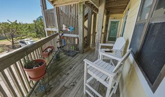 39488 NC 12 Hwy A1, Avon, NC 27915